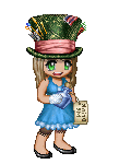 Whippie99's avatar