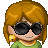 babyviet774's avatar
