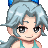 shaila27 -2nd character-'s avatar