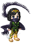 Izanami_sama's avatar