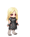 [BAM] Katelyn-Marie!'s avatar