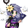 lunarmoonn's avatar