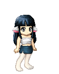 Admacathas Stygian Doll's avatar