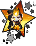 Keeper StarMan's avatar