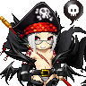Nurion's avatar