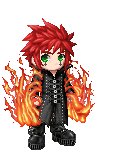 Fire_Starter_Aku's avatar