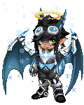 Ven Loki
