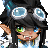 Ven Loki's avatar