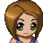 x_maplexgurl_x's avatar