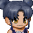 EM BABII XOX's avatar