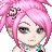 Vampira_Sakura's avatar