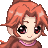 kellishia's avatar