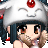 babi3-gee's avatar