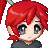 kalia_cutie's avatar