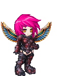 pantherspurr's avatar