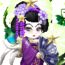 MissSayuri09's avatar