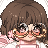 Angels Alibi's username