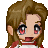 strawberry alyssa2's avatar