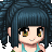 trimbble's avatar