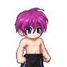 Shuichi_queer's avatar