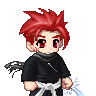 MiyaReinX's avatar