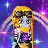 pirula's avatar