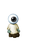 Merchant 01's avatar