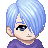 Sage Katashi's avatar