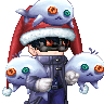 larry48858's avatar