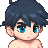 Kinghiro's avatar