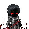 BladeTheReaper's avatar