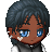 sussuki's avatar