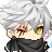 AionPit's avatar
