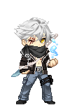 AionPit's avatar