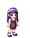 violet_013----'s avatar