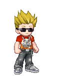 chicano84's avatar