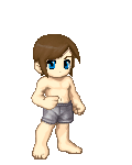 Naoe_Nagi15's avatar