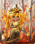 FairyInDreams's avatar
