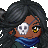 LadiChaos's username