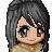 Zhane`'s avatar