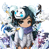 `MarshMellow's avatar