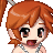 cheya237's username