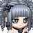 Lunnar_Goddess's avatar