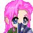 Sensai_Sakura.Haruno's avatar