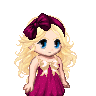well-whoopdee-flippn-doo's avatar