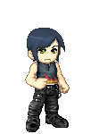 emoguy69luvs_ebony-dragon's avatar