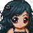 Eviana14's avatar