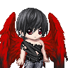 SesshyXIII's avatar