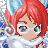 II_Chained_Angel_ll's avatar