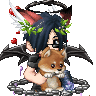 uchiha_wings's avatar
